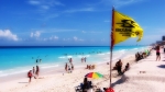 Cancun Vacation Packages - Cancun Travels & Tour Operator