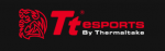 Tt esports