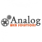 Cyprus Web Design - SEO | Analog Web
