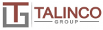 Talinco Group