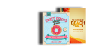 Customized Raised Ink Business Cards | Online Business Cards