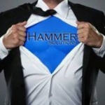 Hammer Solutions Inc.