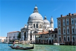 Europe & The Balkans Tour Operator