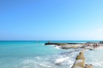 Riviera Maya Travels & Tour Operator - Riviera Maya vacation