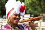 Havana Cuba Travel Packages- DMC Cuba Havana & Tour Operator