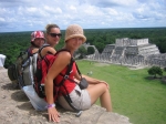 Chichen Itza Travels & Tours - Best Chichen Itza Tours Merid