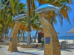 Cheap Isla Mujeres Travel Packages - Isla Mujeres All Inclus