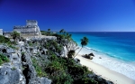 Tulum Mexico Vacation Package - Discover Best Hotels, Resort