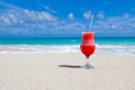 Mexico Tourist Destinations, A La Carte Luxury Holidays