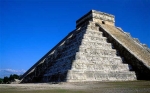 DMC Cancun, Riviera Maya and Yucatan Peninsula - DMC Mexico