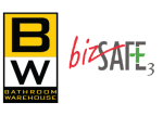 Bathroom Warehouse