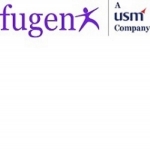 Mobile app development company- FuGenX Technologies