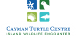 Cayman Turtle Centre