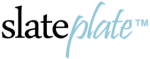 Slateplate