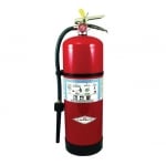 Amerex Corporation (amerex-fire.com) a major US Manufacturer, of Commercial and Industrial Fire