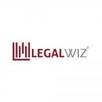 Online Legal Service Provider