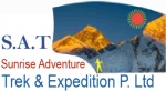 Sunrise Adventure Trek Pvt. Ltd