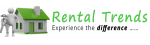 Property 1301 t/a Rental Trends