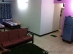 Best PG for boys in Gurgaon- Shree Durga PG in Gurgaon