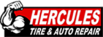 Hercules Tire & Auto Repair
