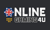 OnlineGaming4u