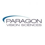 Paragon Vision Sciences