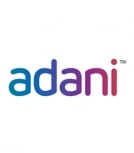Adani Enterprise