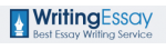 Essay Writing Online