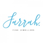 Farrah Fine Jewellers