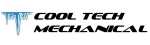 Cool Tech Mechanical