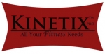 Kinetic Pro Fitness
