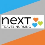 Next Travel Nursing