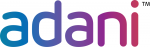 Adani Solar