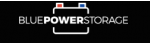 Blue Power Storage