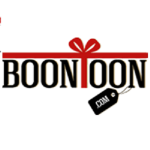 Boontoon