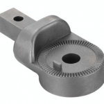 Investment Casting Products & Process Process in Australia