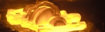 Heat Treatment Services | Heat Treatment Manufacturers