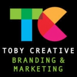 Perth SEO Agency