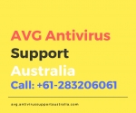 AVG Support Australia Number +61-283206061 Customer Help