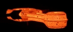 Forging Manufacturers Australia | Forging Companies