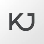 Kimberly James Furniture