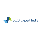 SEO Expert India - Hire Professional SEO Specialist India