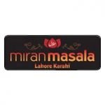 Miran Masala