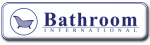 Bathroom International