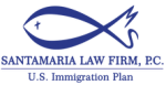 San Francisco Immigration Lawyers