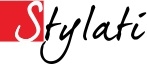 Stylati.fashion