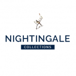 Nightingale Collections