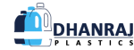 Dhanraj Plastics Private Limited