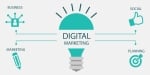 Digital Marketing Services | Top Digital Marketing Agency
