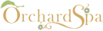 Orchard Spa